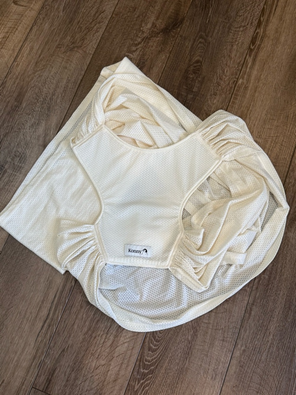 Konny Air Mesh